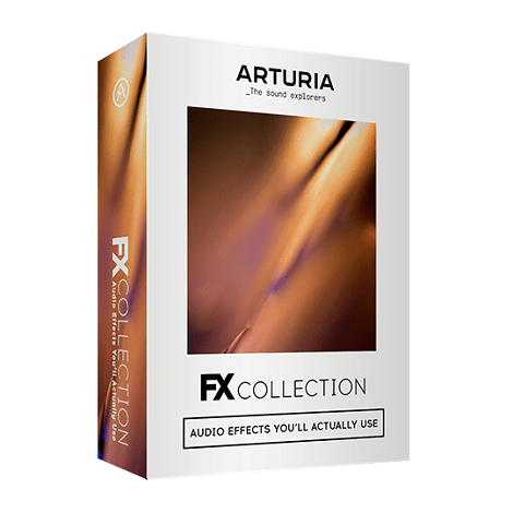 arturia free download